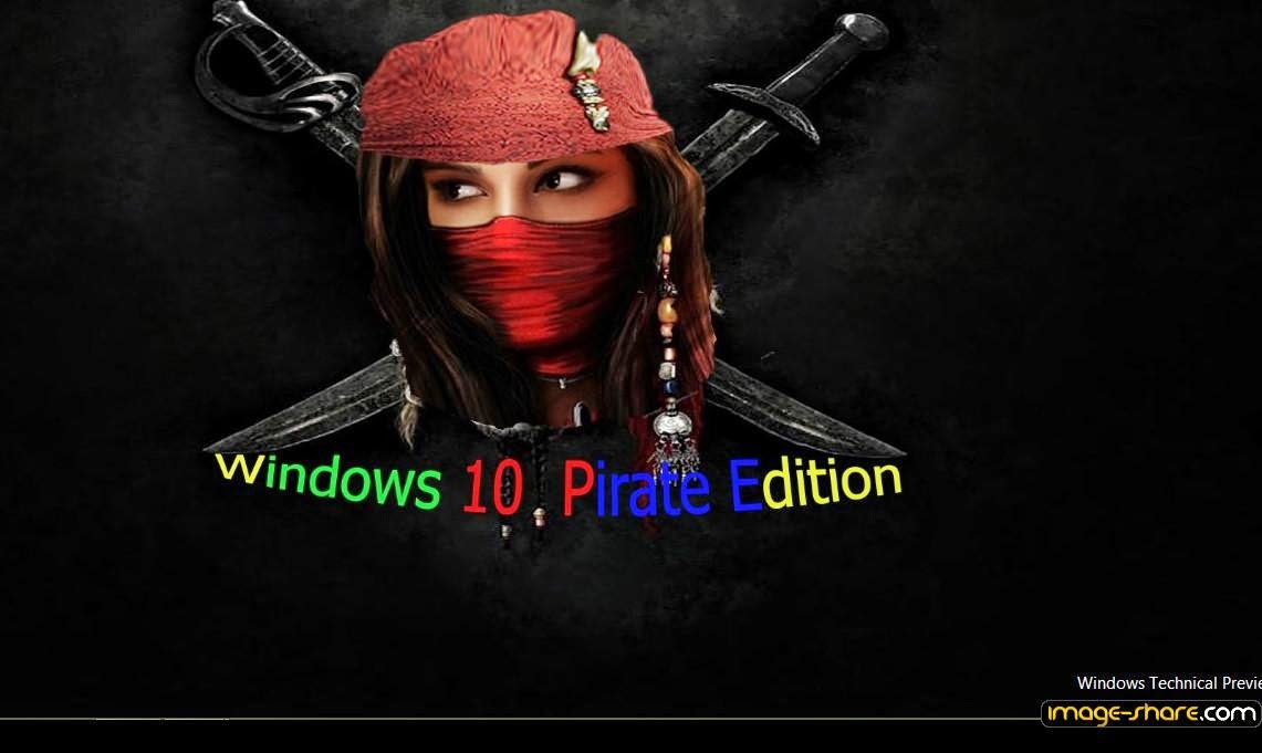 pirate bay windows 10 fl studio keygen